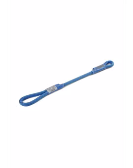 LONŻA SBEA LANYARD 9,5-9,8MM 40CM-BLUE-MARINE