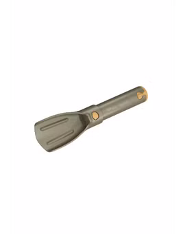 ŁOPATKA POCKET TROWEL-BURNT OLIVE