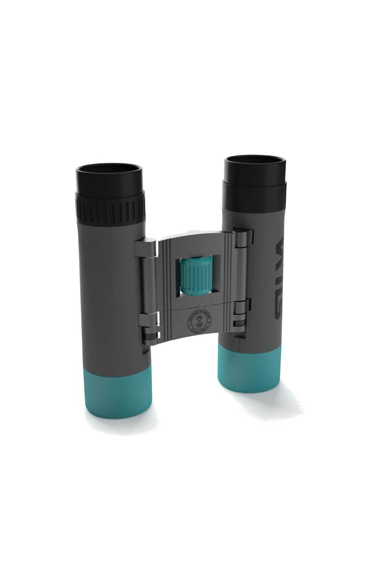 LORNETKA POCKET 10X