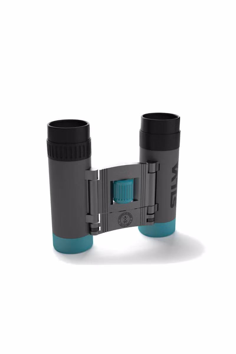 LORNETKA POCKET 8X