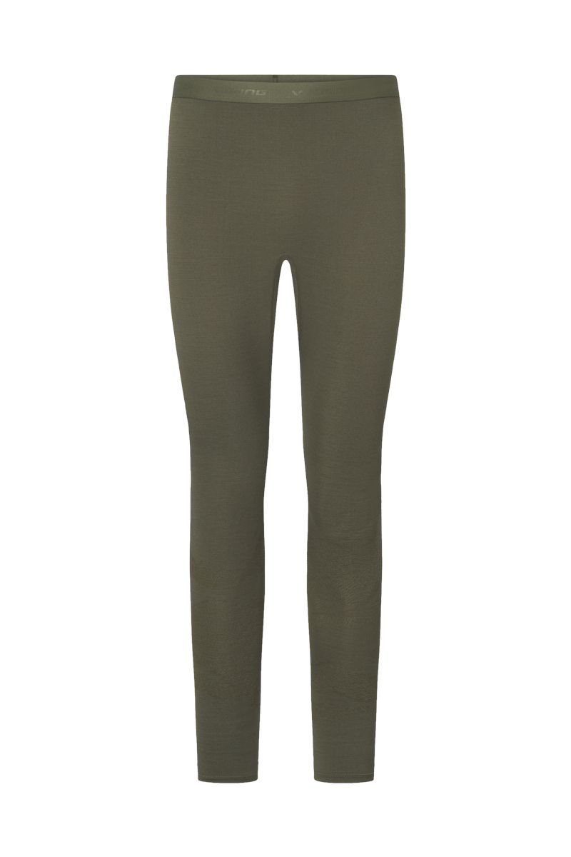LEGINSY GASHER-KHAKI
