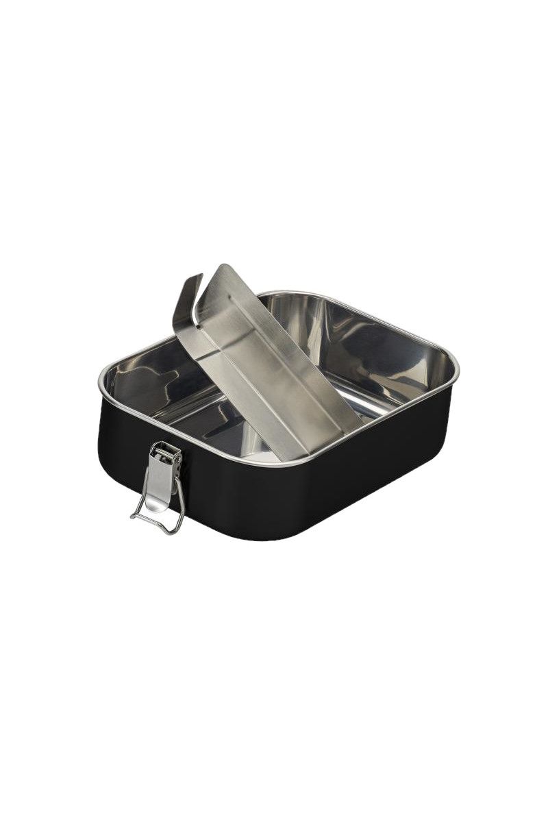 LUNCH BOX SIRIUS L
