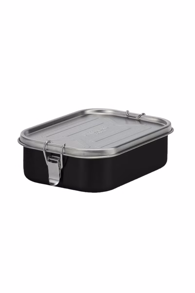 LUNCH BOX SIRIUS L