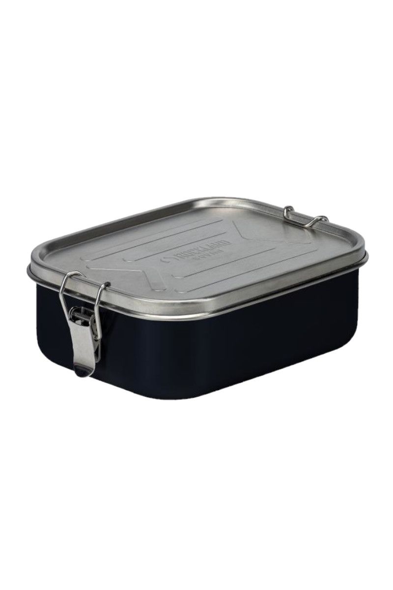 LUNCH BOX SIRIUS M