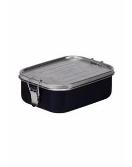 LUNCH BOX SIRIUS M