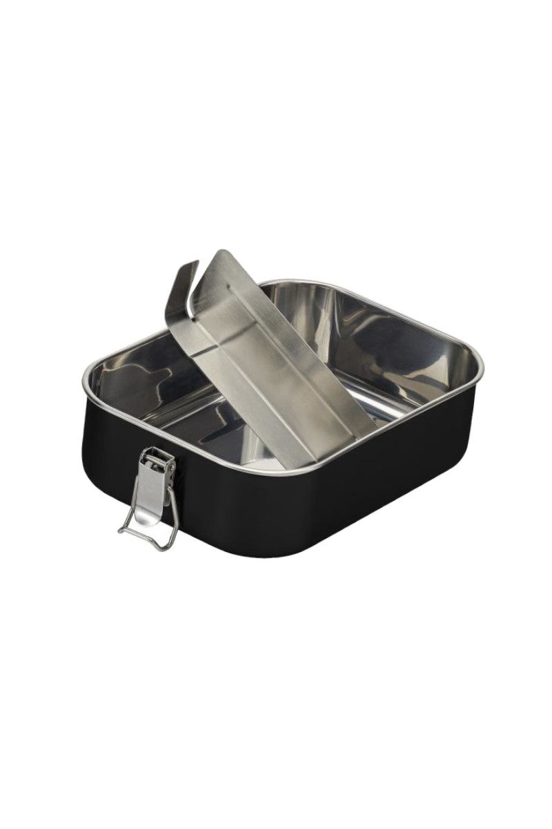 LUNCH BOX SIRIUS M