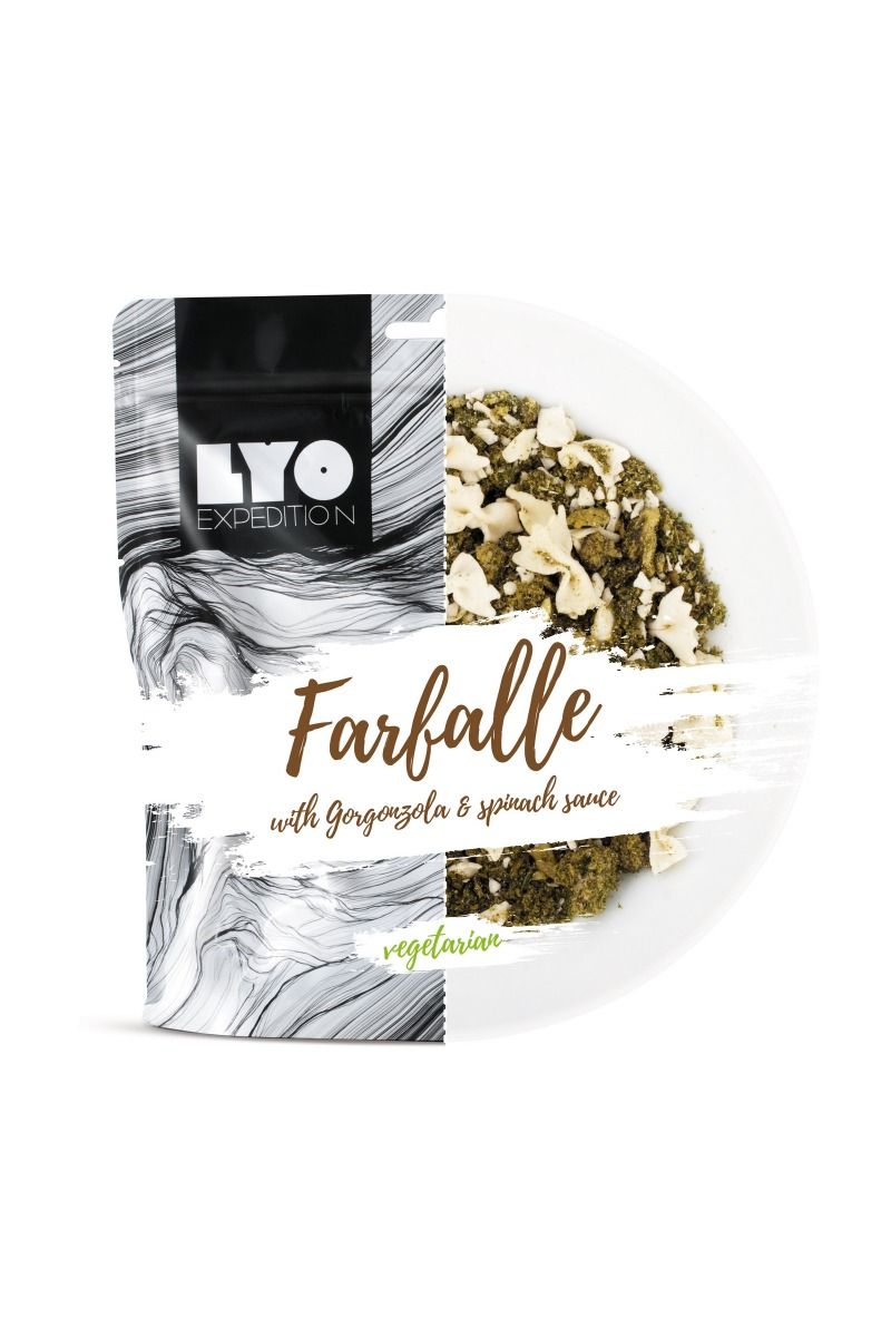 DANIE (417) FARFALLE W SOSIE SZPIN-SER 94G