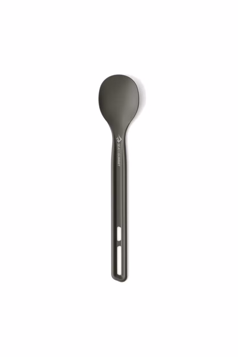 ŁYŻKA FRONTIER LONG HANDLE SPOON