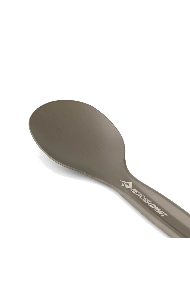 ŁYŻKA FRONTIER LONG HANDLE SPOON