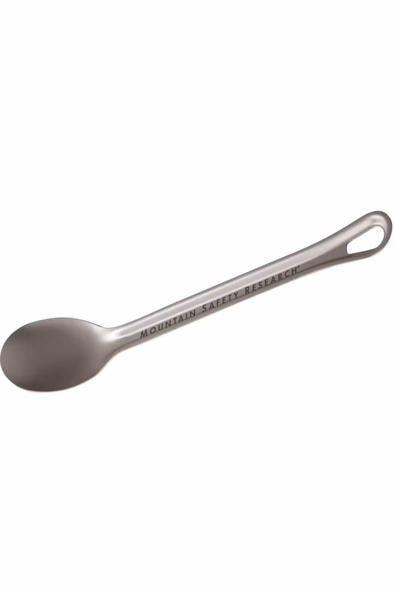 ŁYŻKA TITAN LONG SPOON