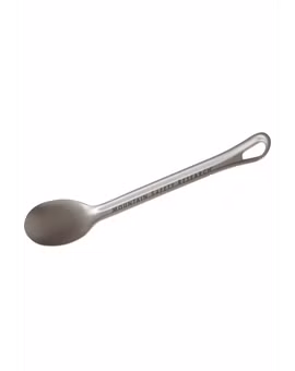 ŁYŻKA TITAN LONG SPOON