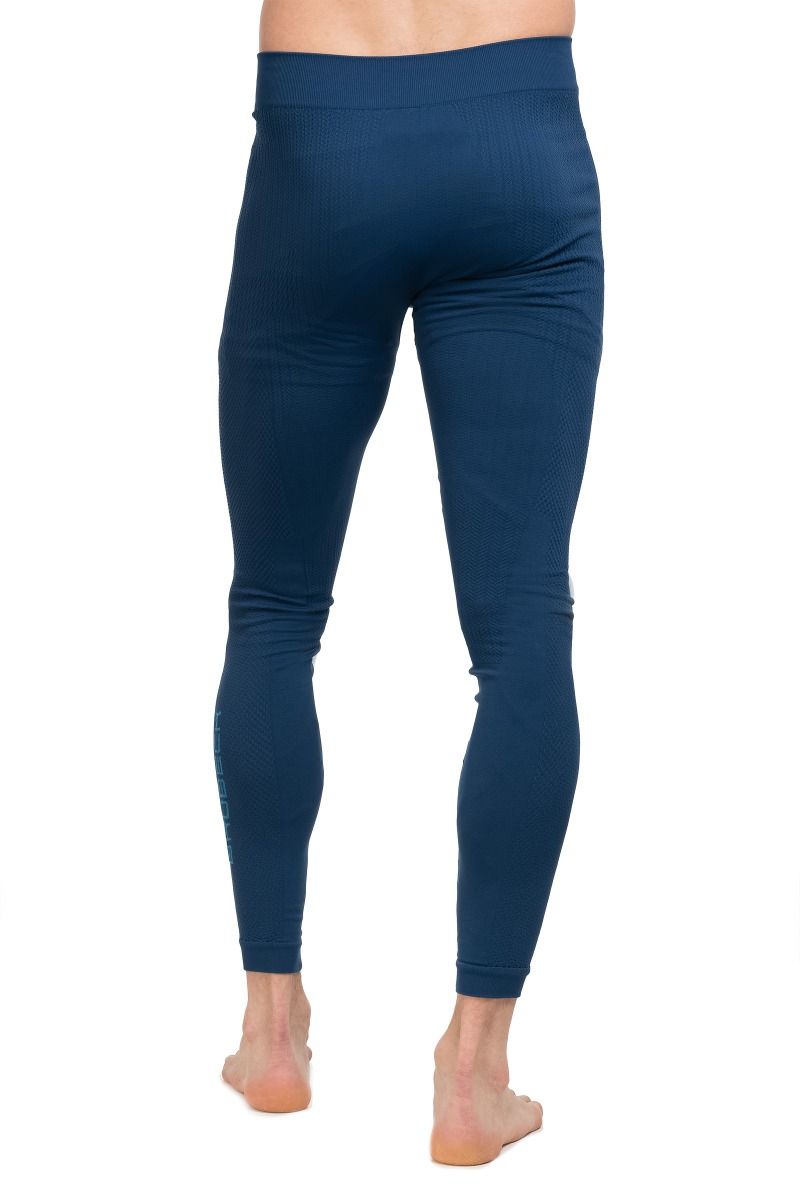 LEGINSY EXTREME THERMO LE13060 MĘSKIE-DARK BLUE