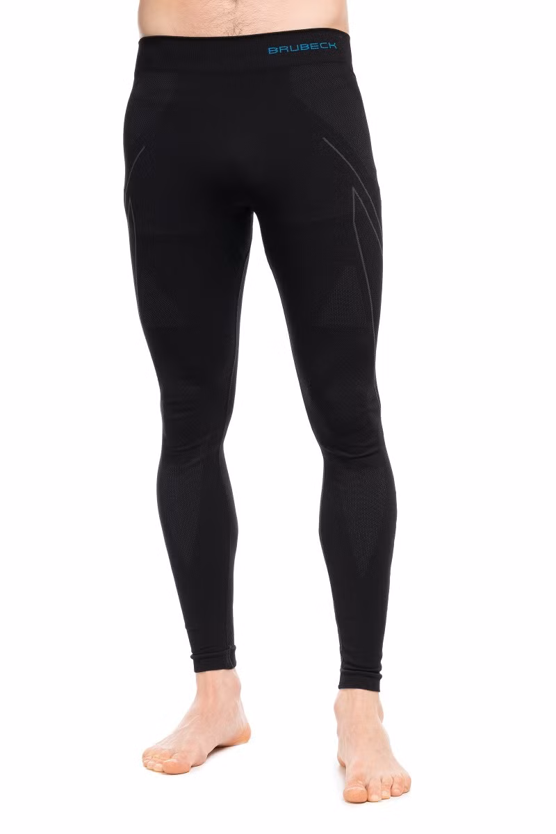 LEGINSY THERMO LE11840A-BLACK-BLUE