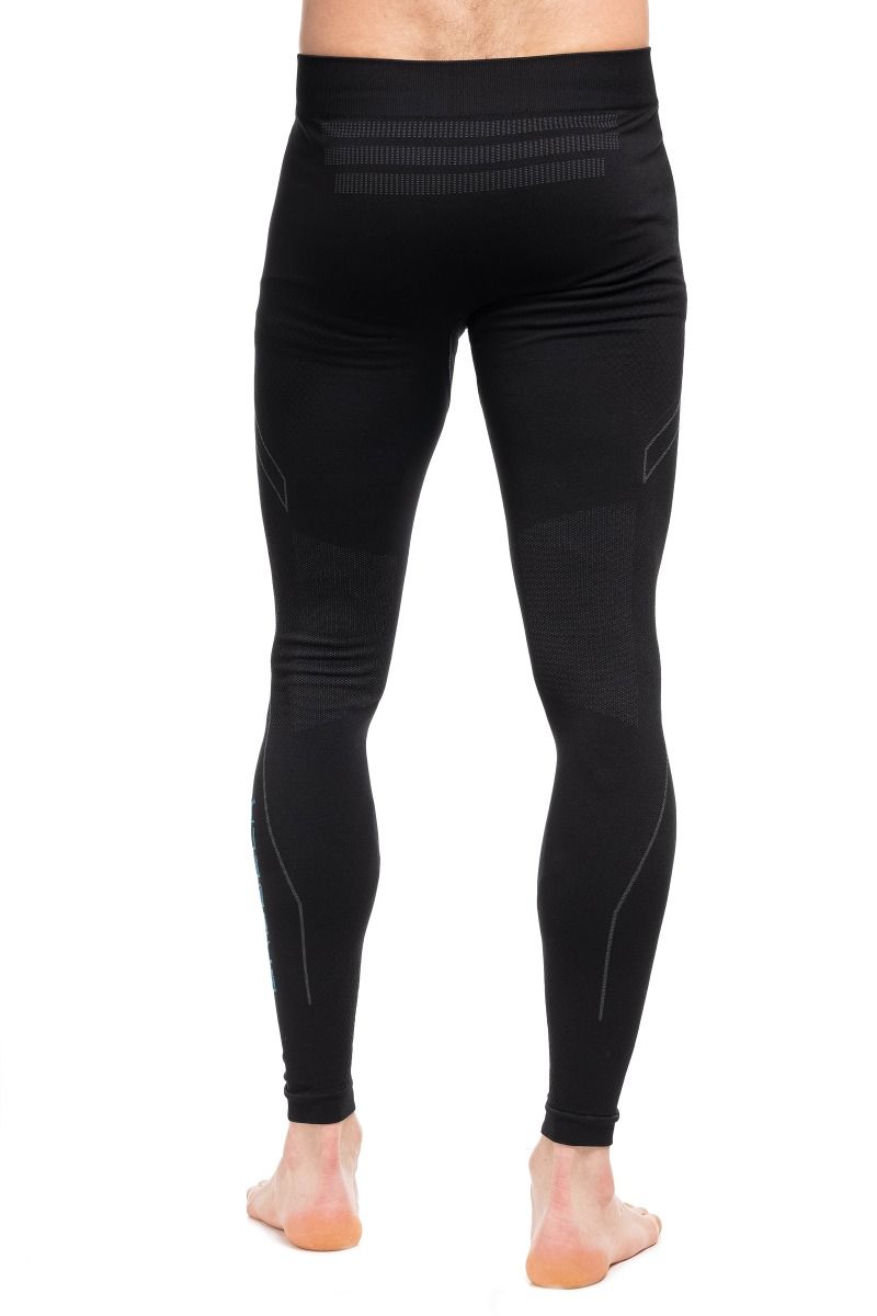 LEGINSY THERMO LE11840A-BLACK-BLUE