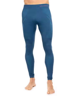 LEGINSY THERMO LE11840A-JEANS