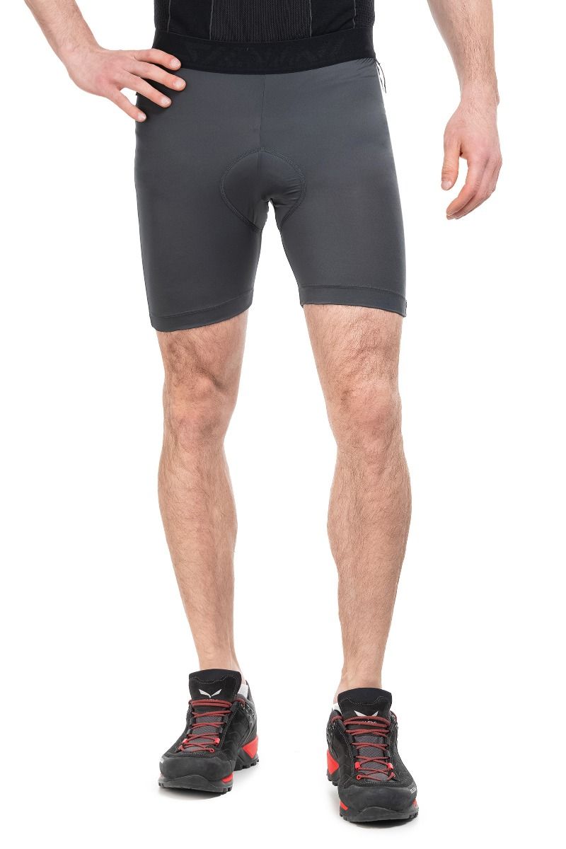 BOKSERKI INNER PRO-BLACK