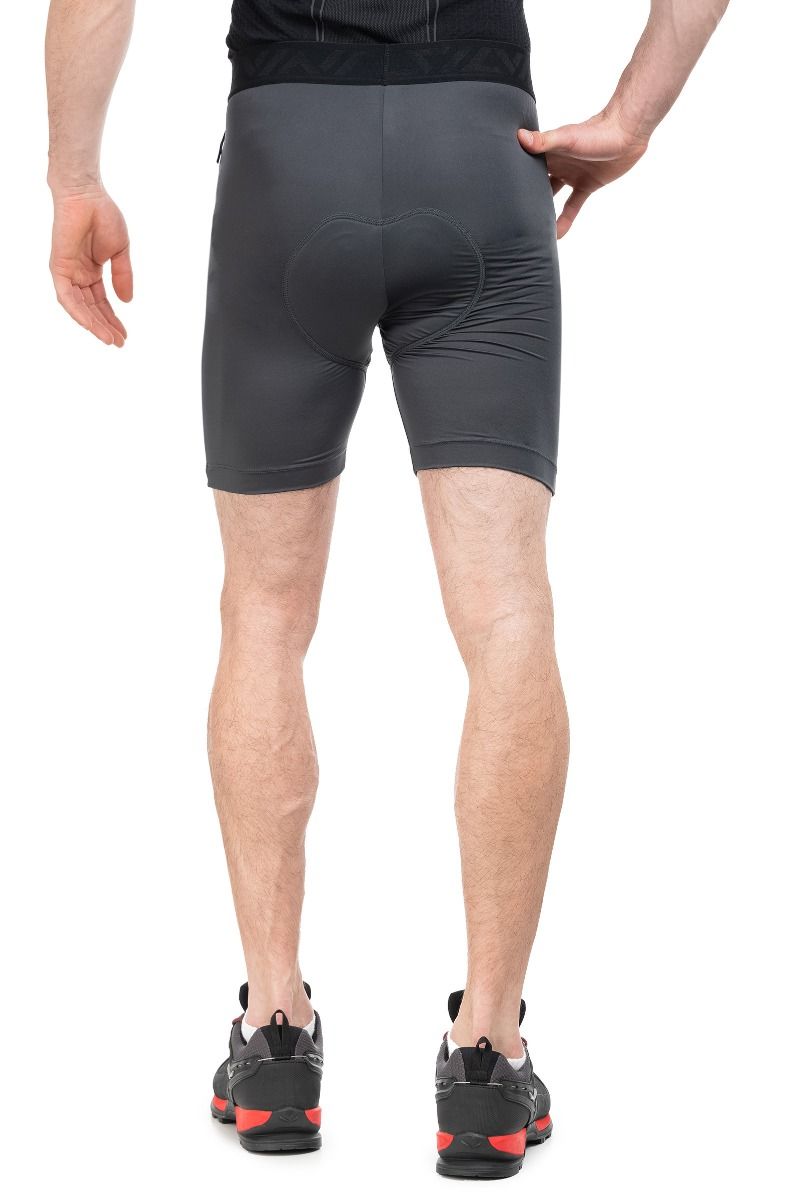 BOKSERKI INNER PRO-BLACK