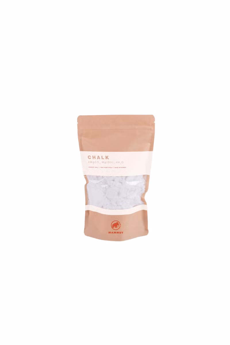 MAGNEZJA CHALK POWDER 100G
