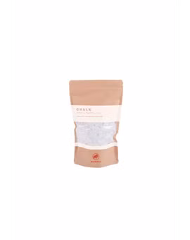 MAGNEZJA CHALK POWDER 100G