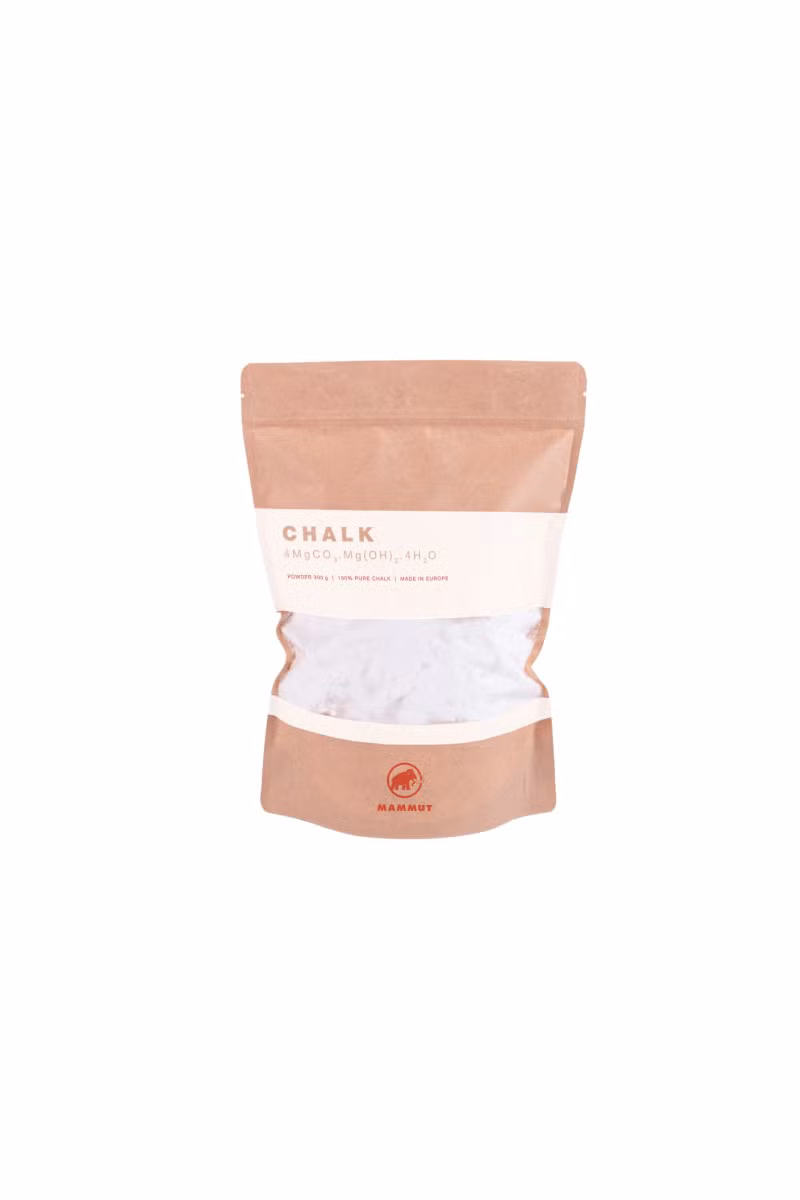 MAGNEZJA CHALK POWDER 300G