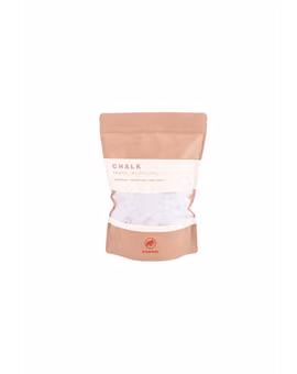 MAGNEZJA CHALK POWDER 300G