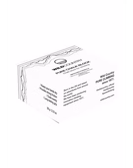 MAGNEZJA PURE CHALK BLOCK