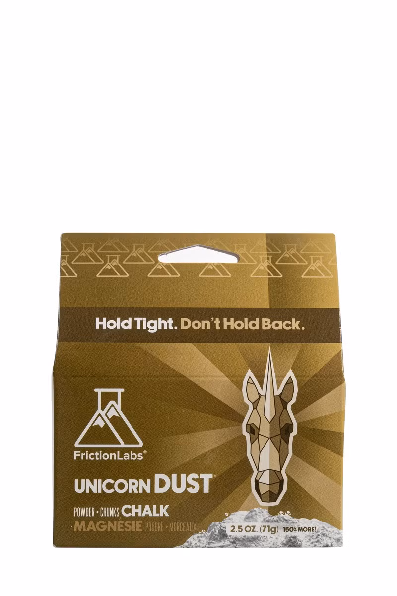 MAGNEZJA UNICORN DUST SMALL 70G