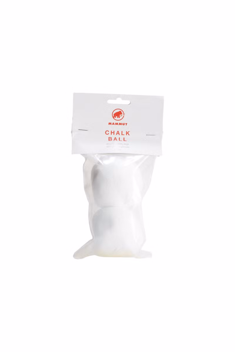 MAGNEZJA W KULCE 2x40G