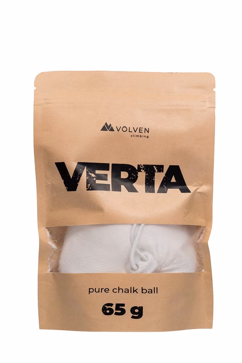 MAGNEZJA W KULCE VERTA 65G