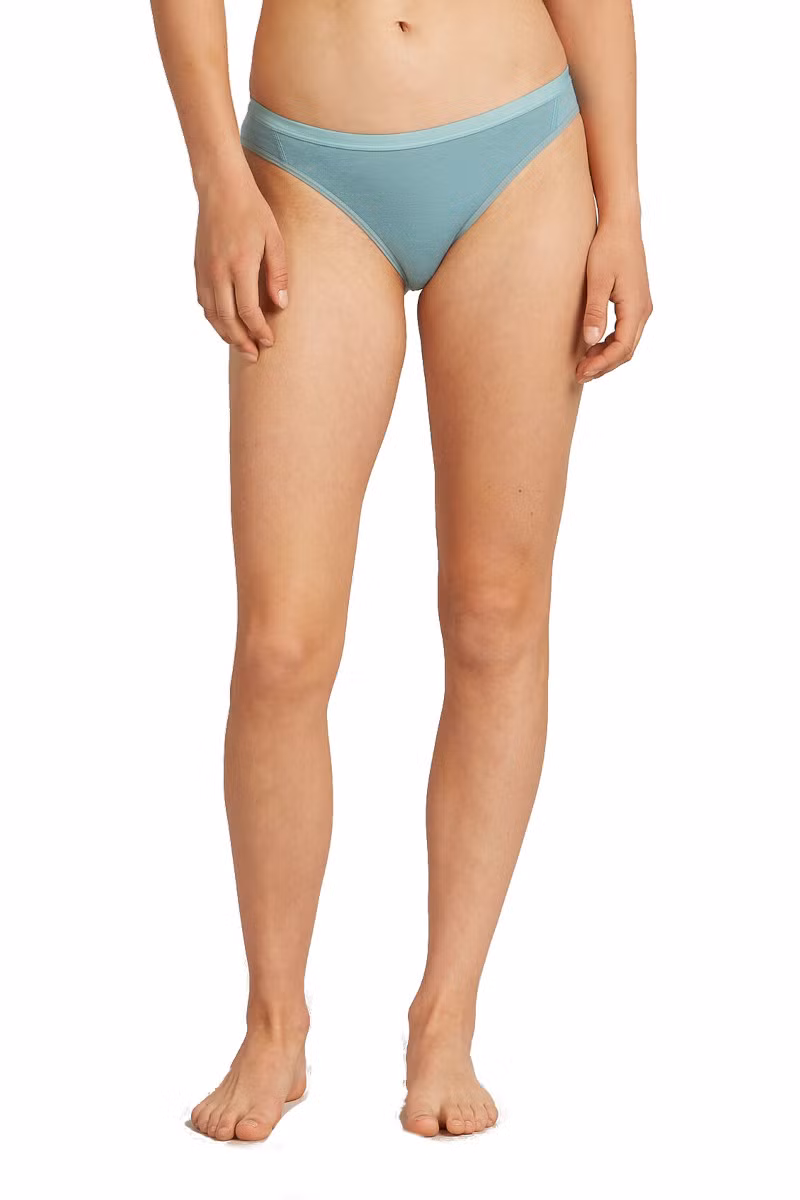 MAJTKI SIREN BIKINI-HYDRO