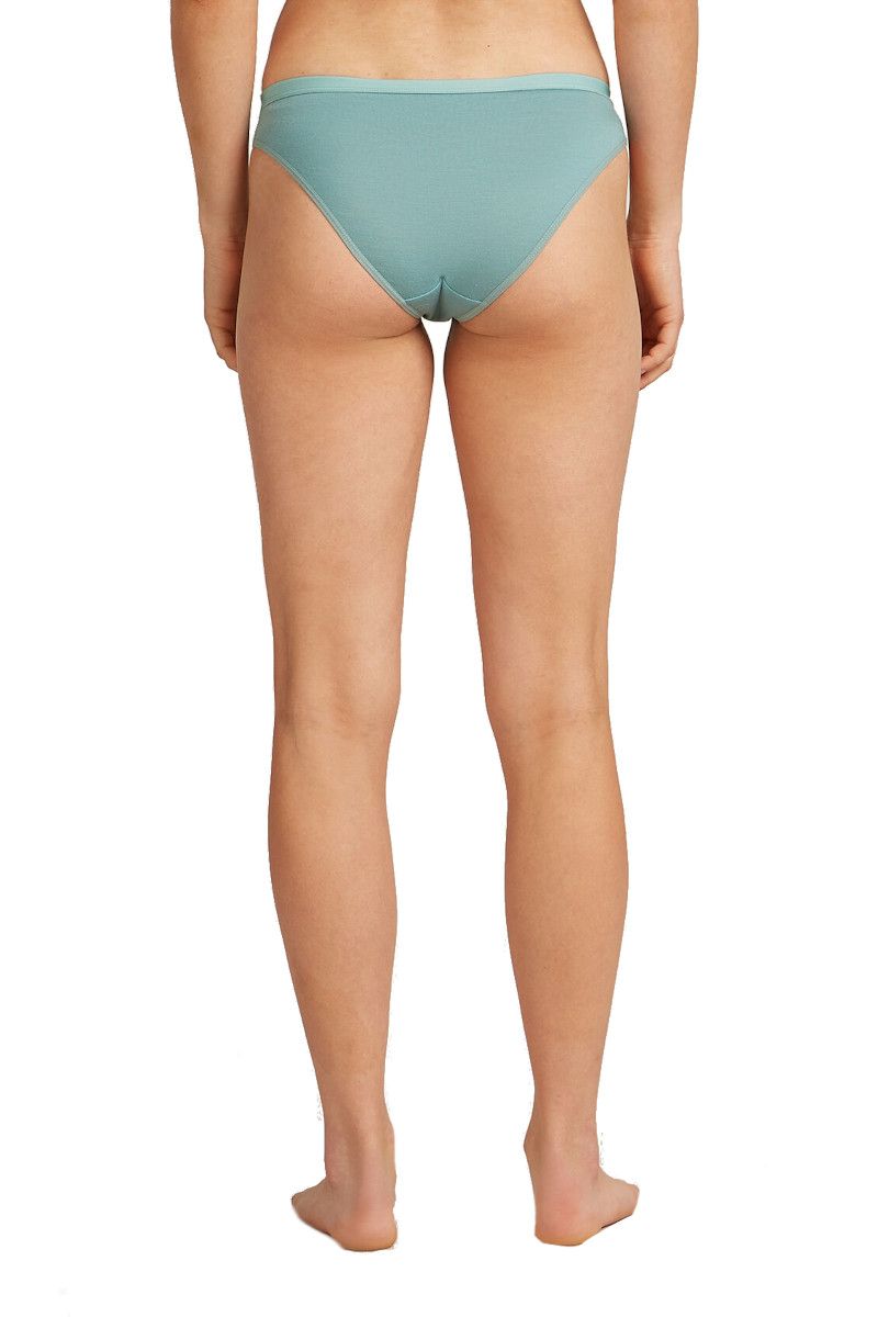 MAJTKI SIREN BIKINI-HYDRO