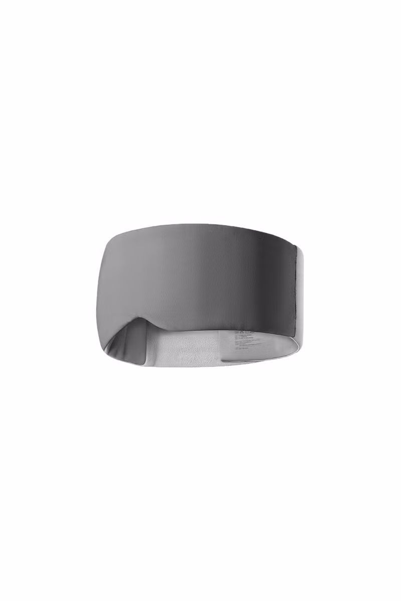 MASKA DO SPANIA SLEEP MASK CNK2650PJ012-BLACK