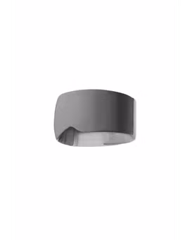 MASKA DO SPANIA SLEEP MASK CNK2650PJ012-BLACK