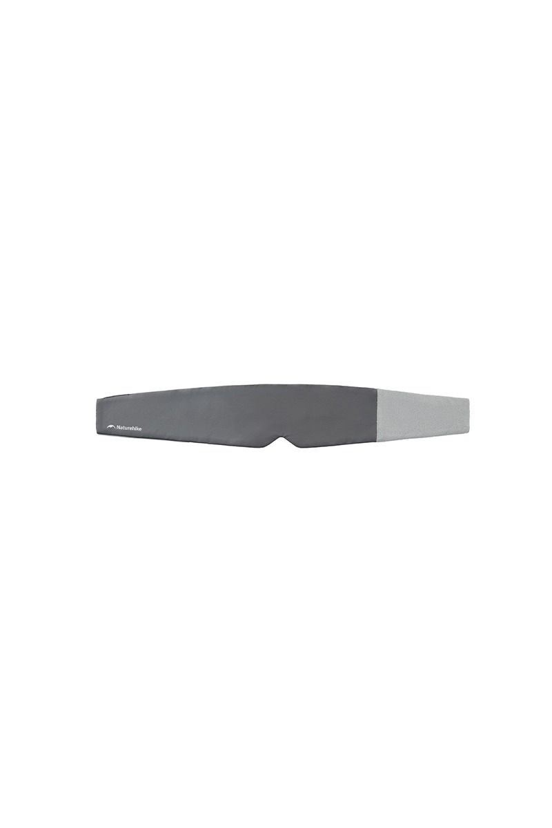 MASKA DO SPANIA SLEEP MASK CNK2650PJ012-BLACK