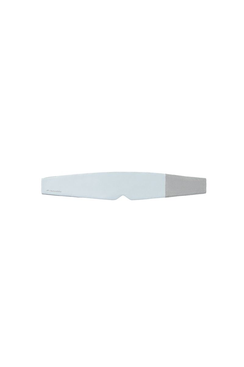 MASKA DO SPANIA SLEEP MASK CNK2650PJ012-MISTY BLUE