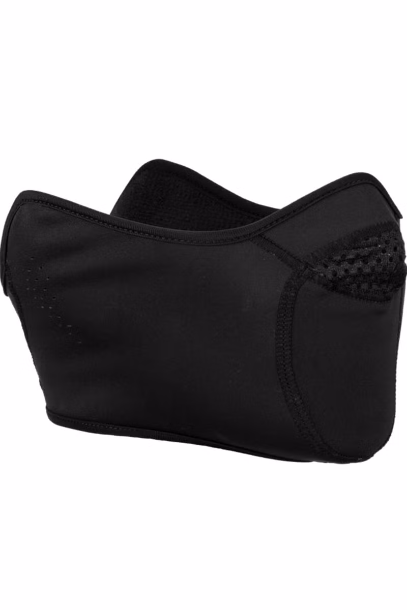 MASKA ORTLES EPE-BLACK OUT