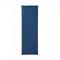 Poseidon blue