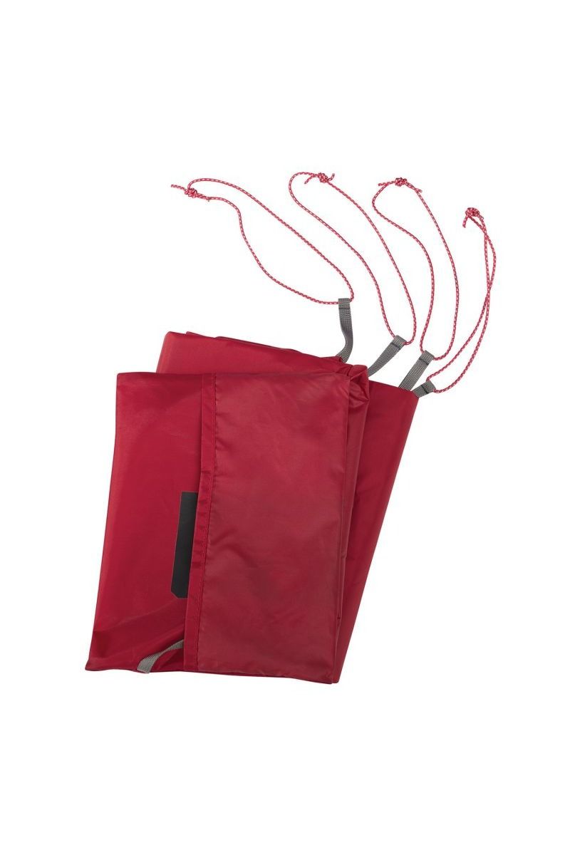 MATA FOOTPRINT UNIVERSAL 3 PERSON 