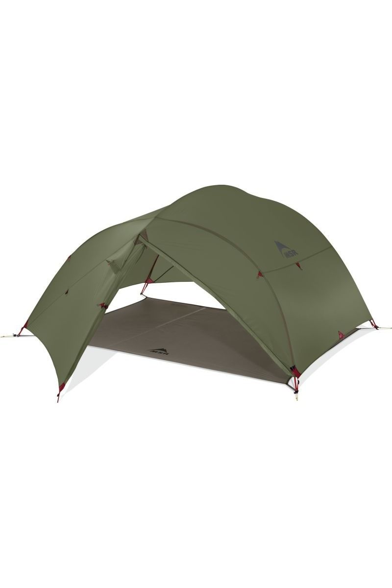 MATA FOOTPRINT UNIVERSAL 3 PERSON 