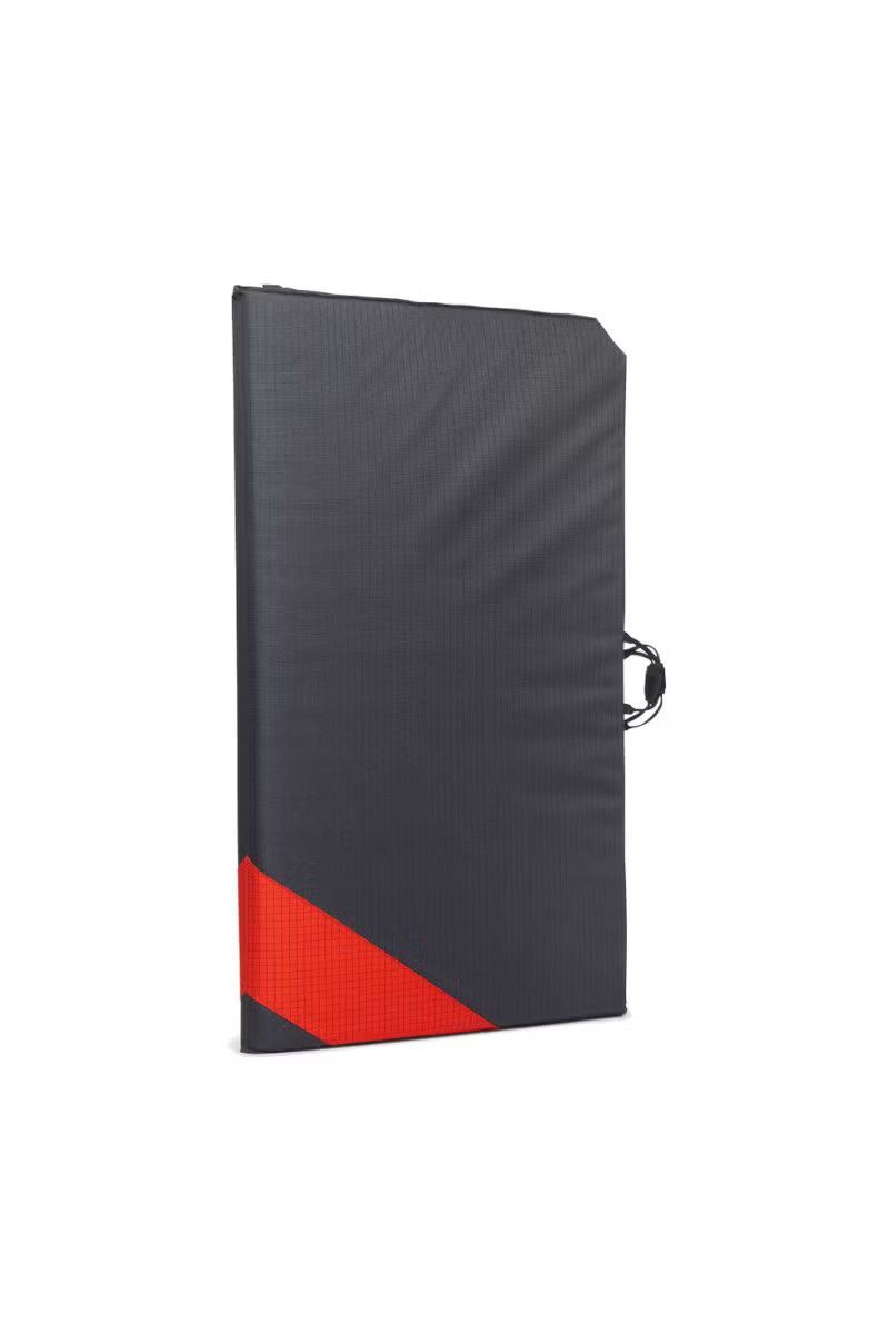 MATA GAPSTOPPER