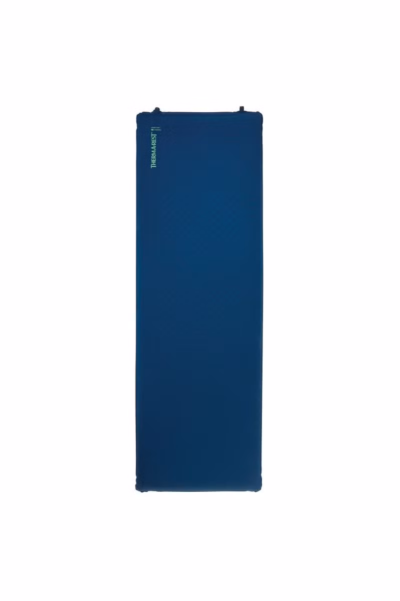 MATA LUXURY MAP POSEIDON L-POSEIDON BLUE