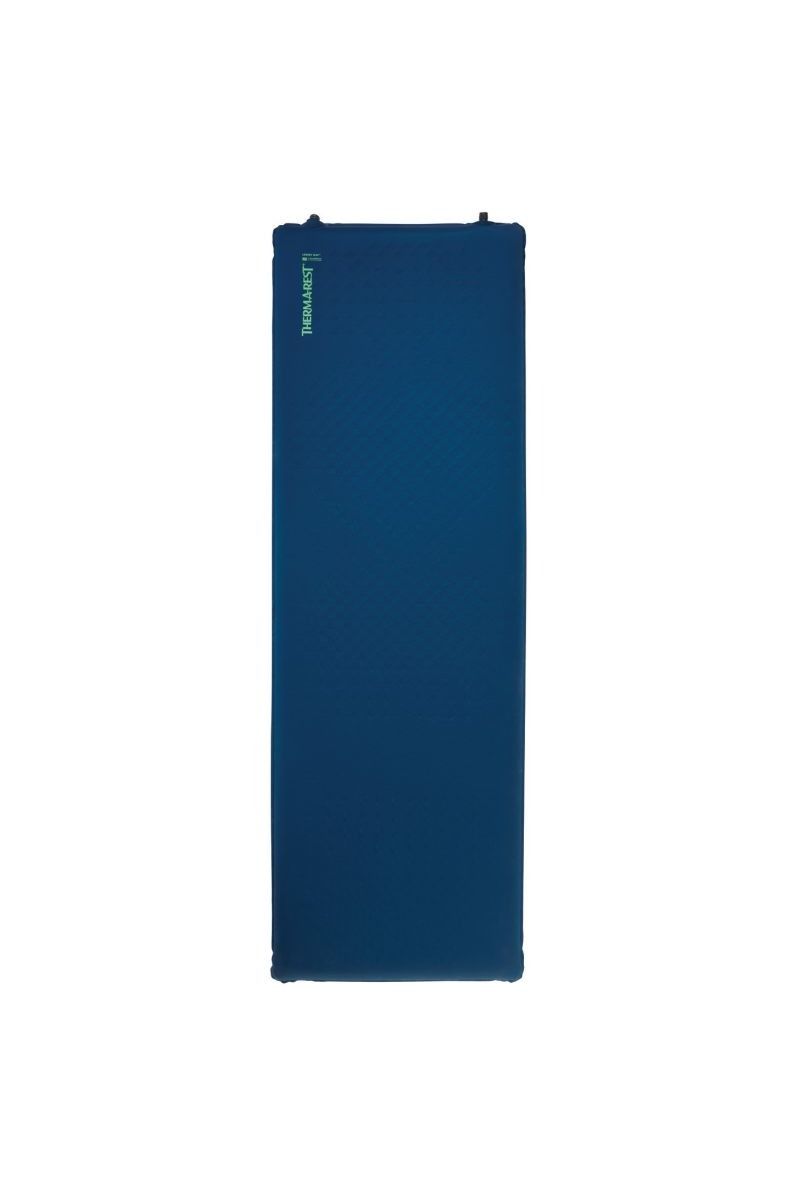MATA LUXURY MAP POSEIDON R-POSEIDON BLUE