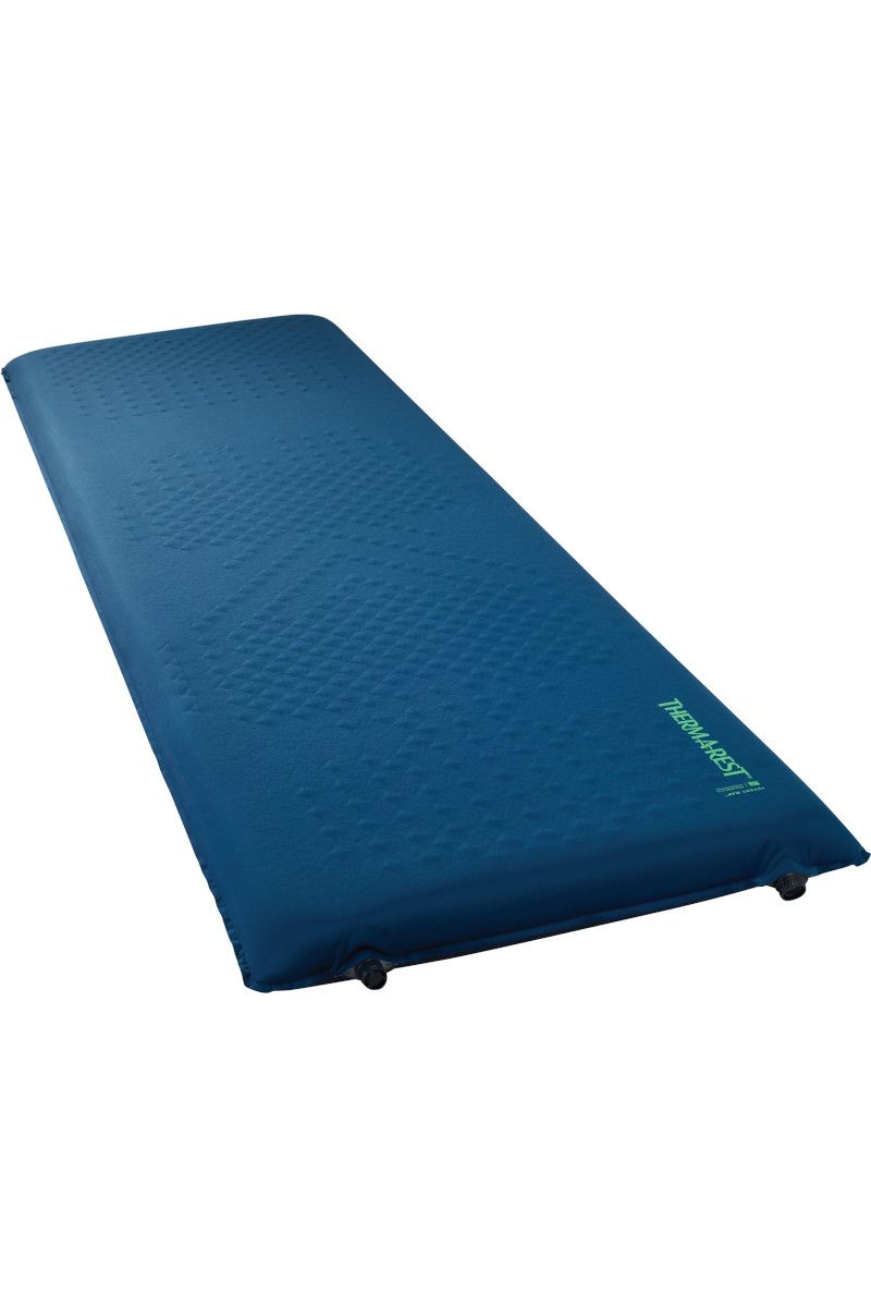 MATA LUXURYMAP XL-POSEIDON BLUE