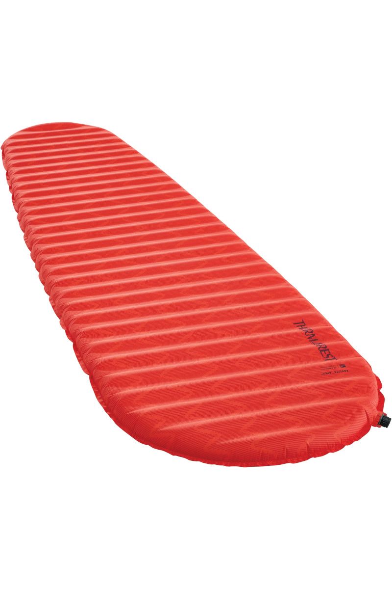 MATA PROLITE APEX LARGE-HEAT WAVE