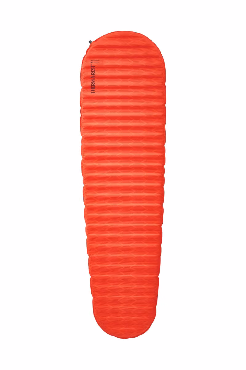 MATA PROLITE APEX LARGE-HEAT WAVE