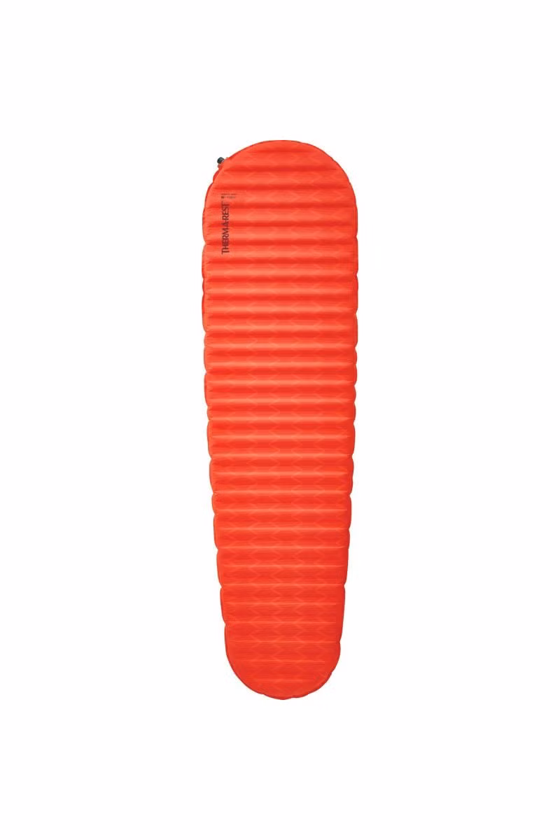 MATA PROLITE APEX R-HEAT WAVE