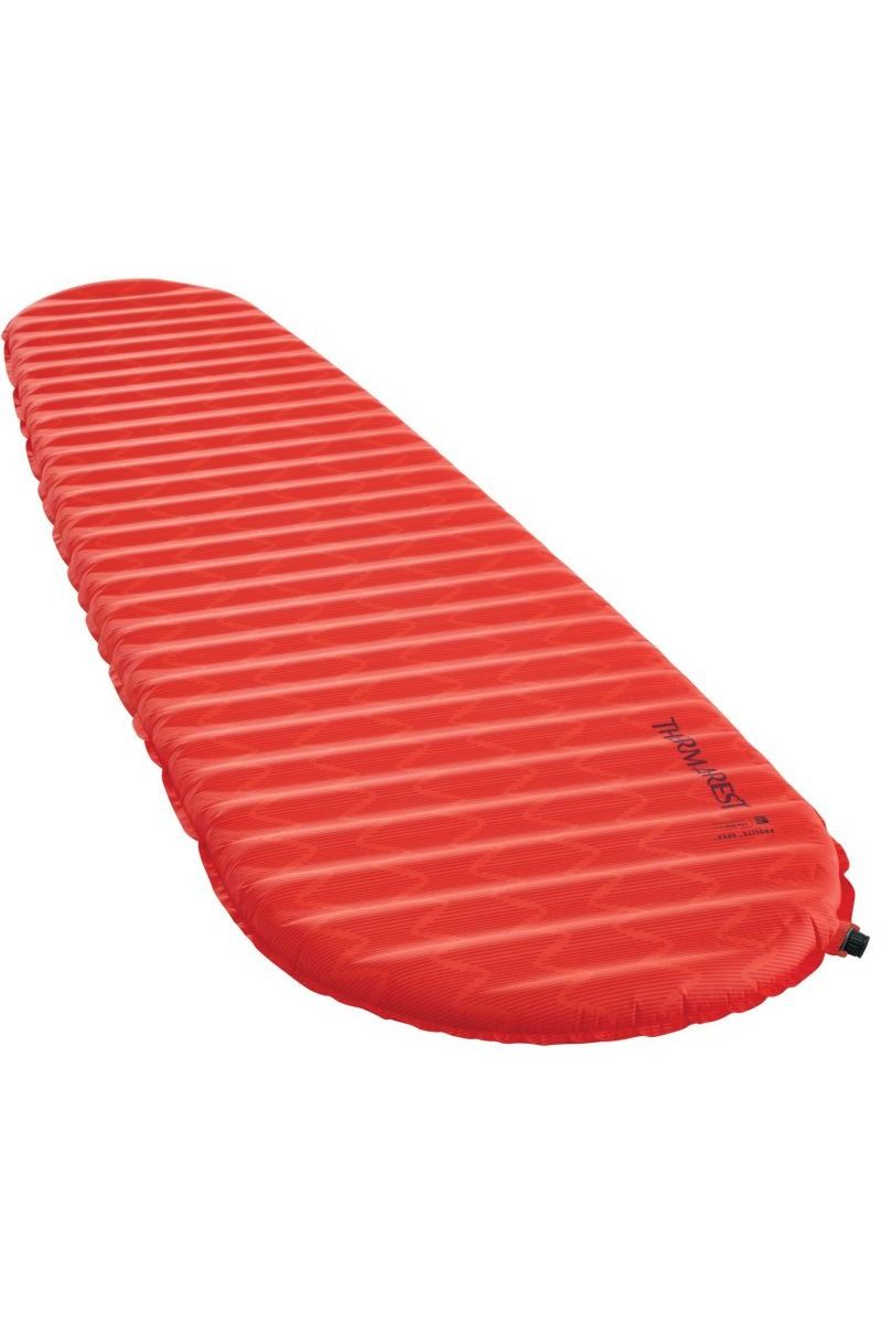 MATA PROLITE APEX R-HEAT WAVE