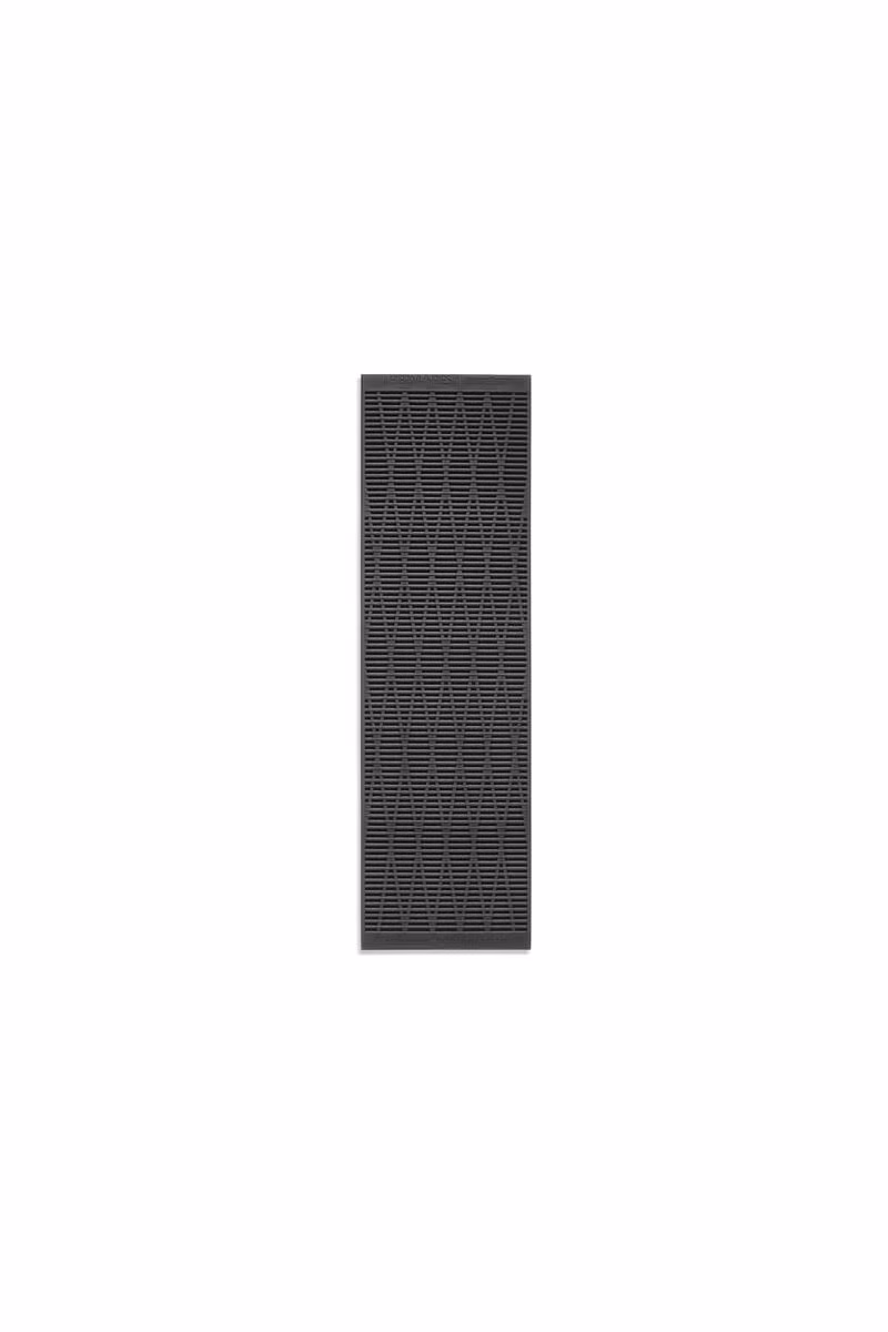 MATA RIDGEREST CLASSIC LARGE-CHARCOAL