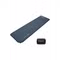 Dark slate grey