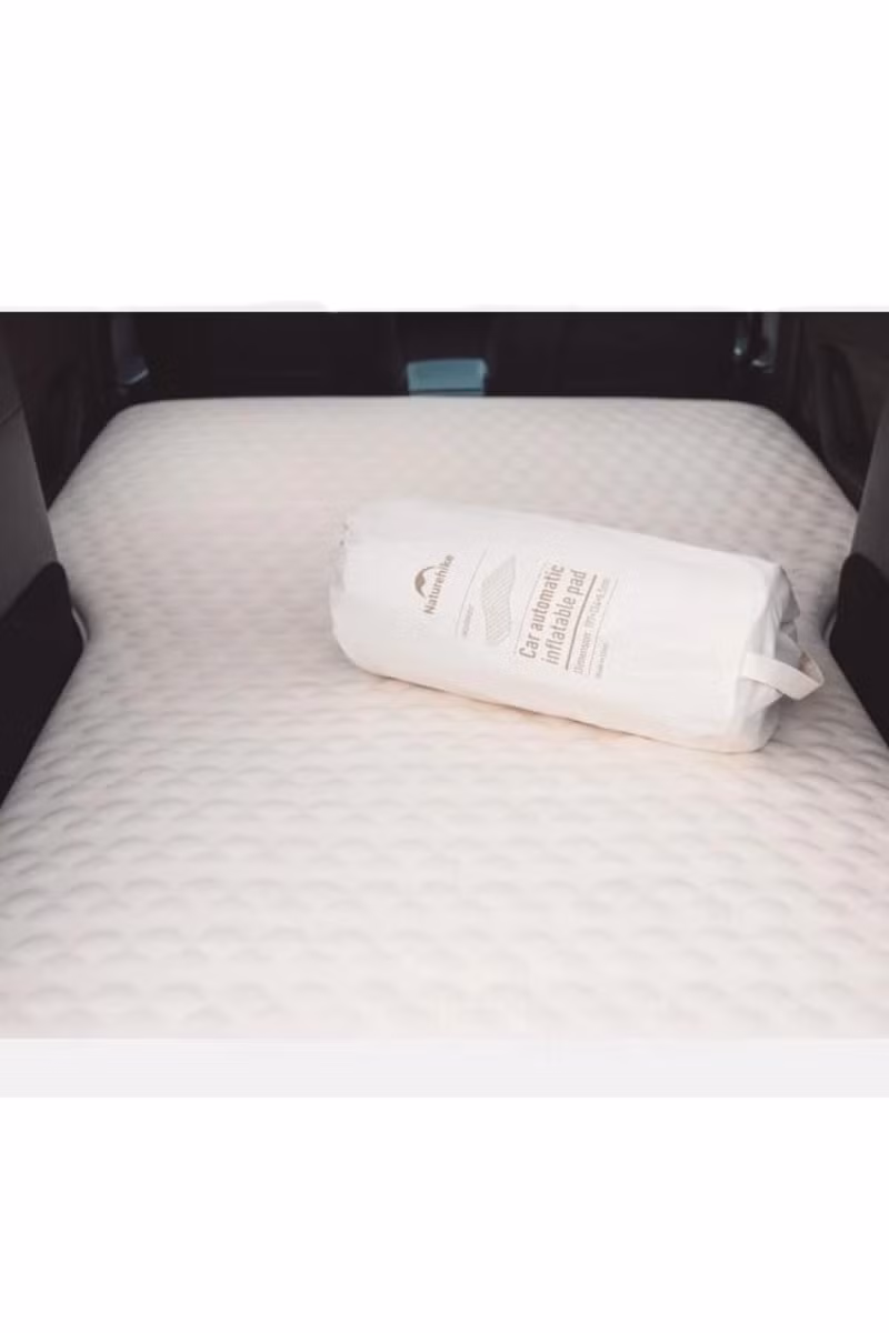 MATA SAMOPOMPUJĄCA YUGU CAR CNK2450WS010-LIGHT KHAKI